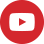 유튜브
